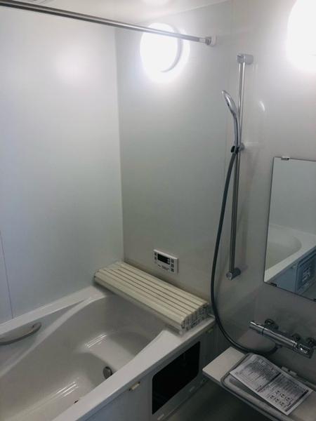 モダニズムイースト