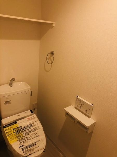 モダニズムイースト