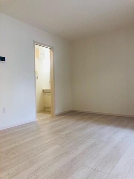 モダニズムイースト