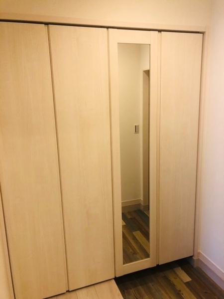 モダニズムイースト