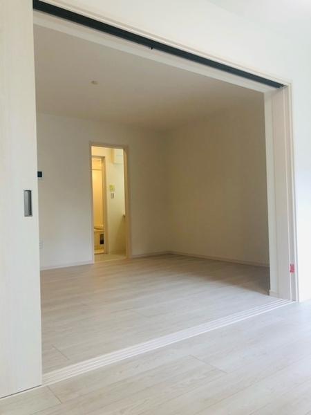 モダニズムイースト