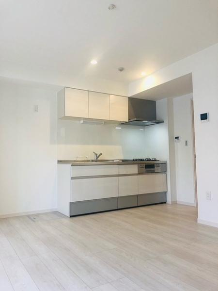 モダニズムイースト