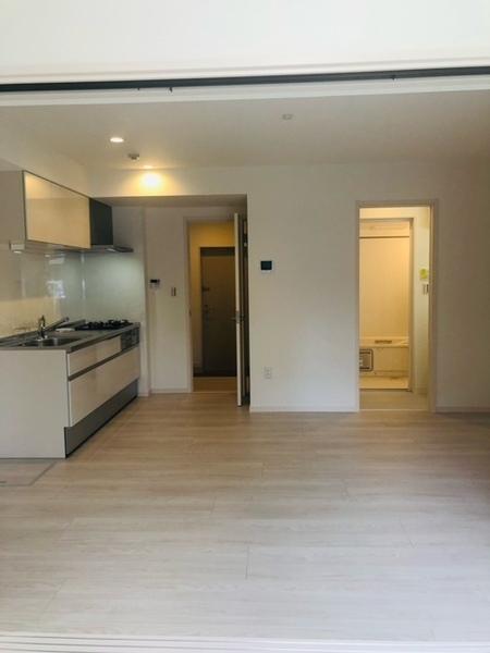 モダニズムイースト