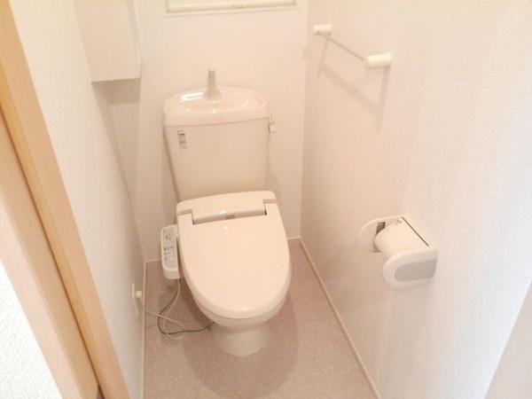 尼崎市田能５丁目のアパート