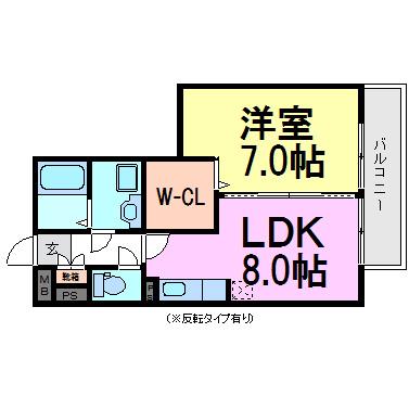 アップロード壱番館