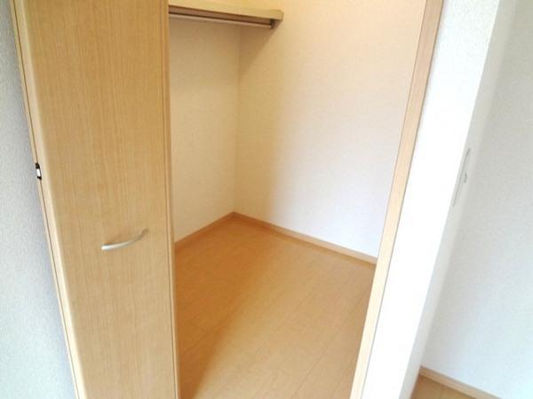 アップロード壱番館