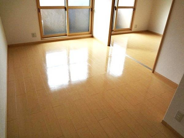 アップロード壱番館