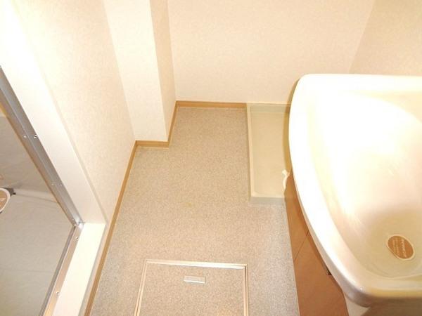 アップロード壱番館