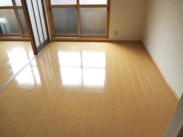アップロード壱番館