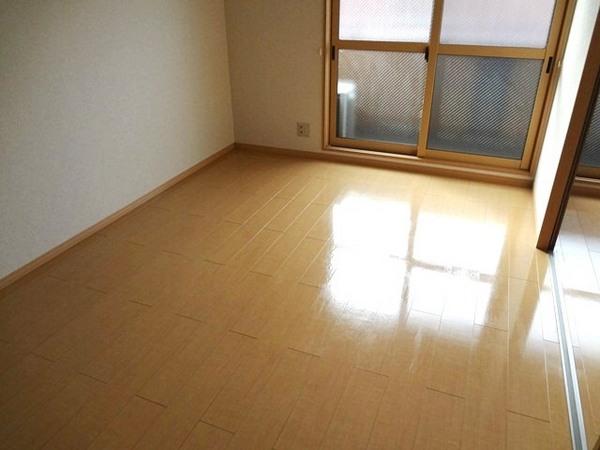 アップロード壱番館
