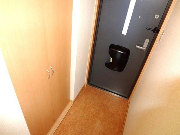 アップロード壱番館