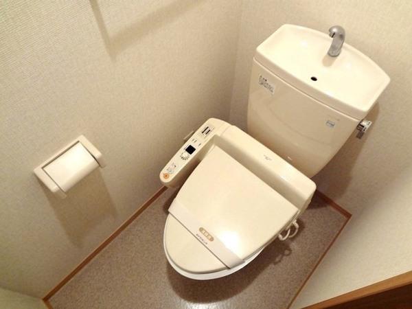 アップロード壱番館