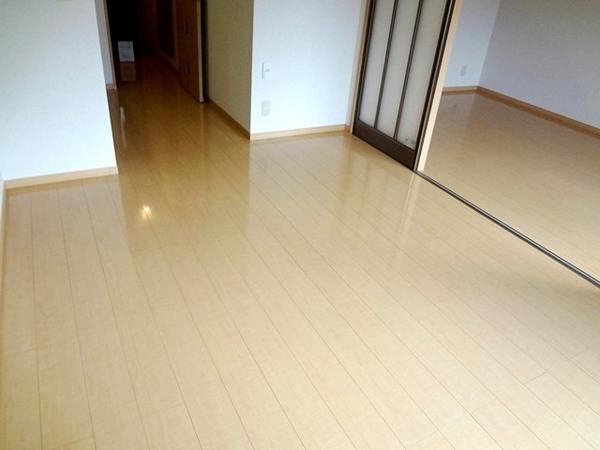アップロード壱番館