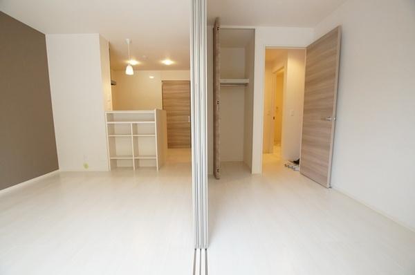 セジュール塚口町4