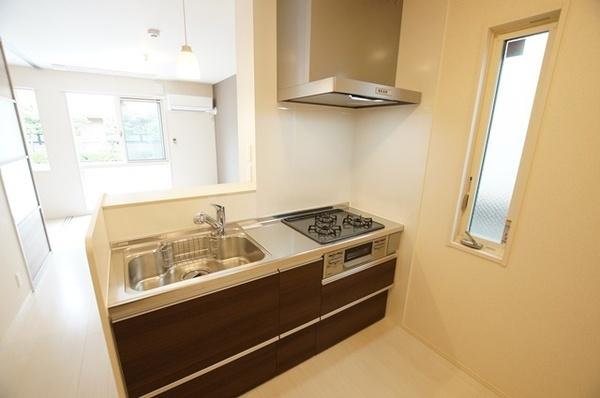 セジュール塚口町4