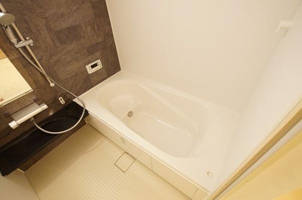 セジュール塚口町4