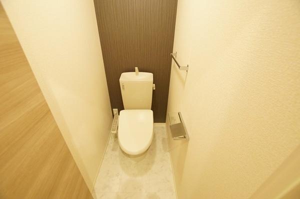 セジュール塚口町4