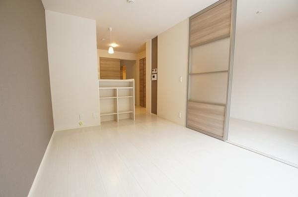 セジュール塚口町4