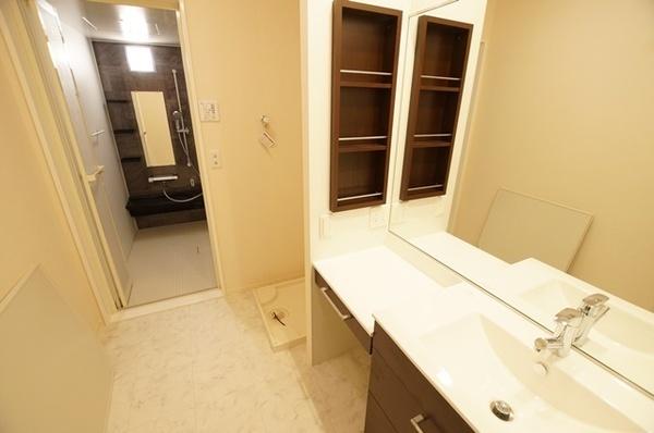 セジュール塚口町4