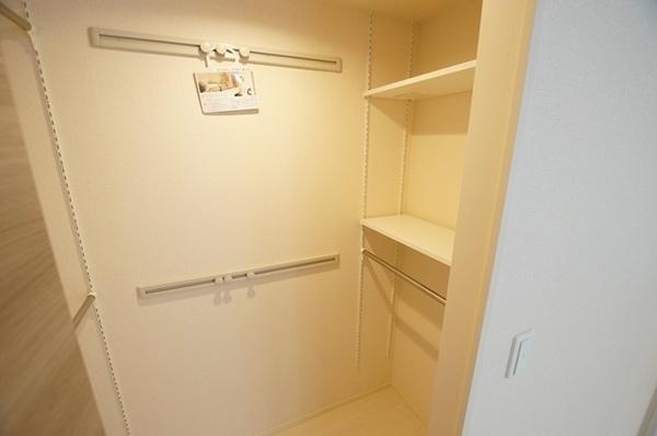 セジュール塚口町4