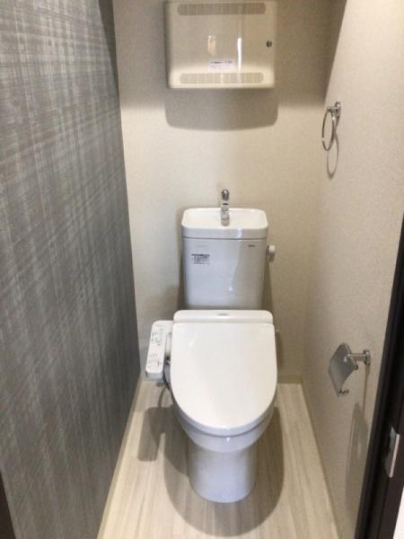 尼崎市東園田町６丁目のアパート