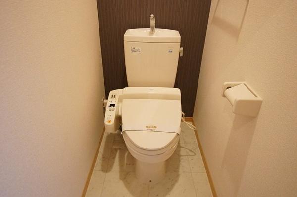 グレイス尼崎A棟