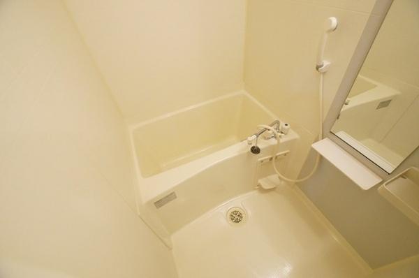 尼崎市名神町２丁目のマンション