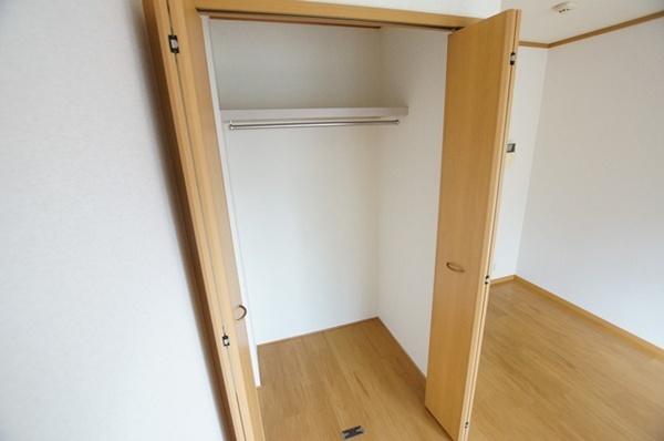 尼崎市名神町２丁目のマンション