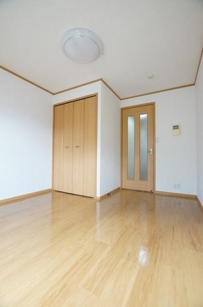尼崎市名神町２丁目のマンション