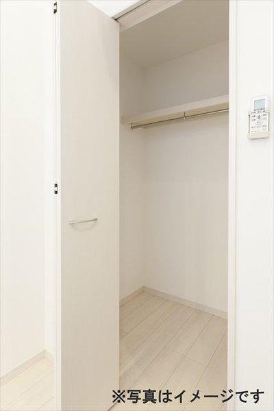 メゾンドペーシェ尼崎