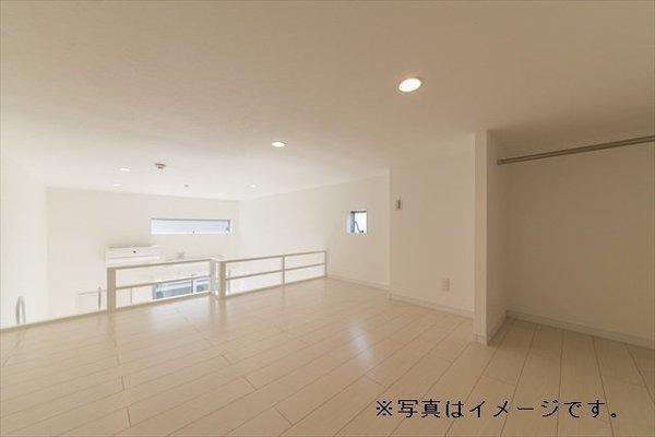 メゾンドペーシェ尼崎