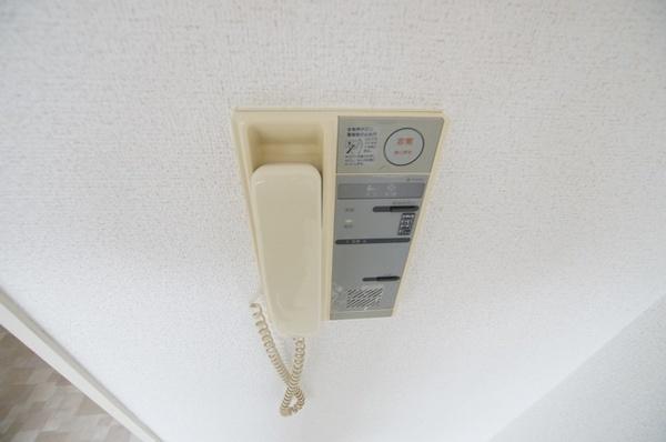 アンクレーゼ