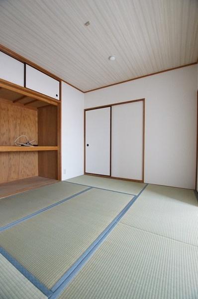 アンクレーゼ