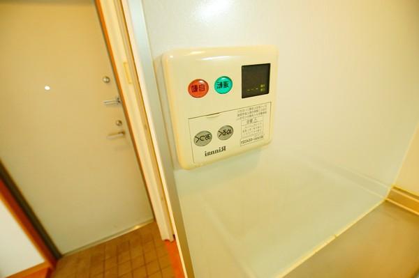 尼崎市潮江２丁目のマンション