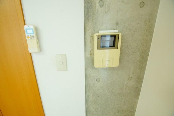 尼崎市潮江２丁目のマンション