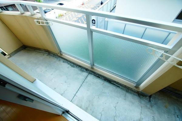 尼崎市潮江２丁目のマンション