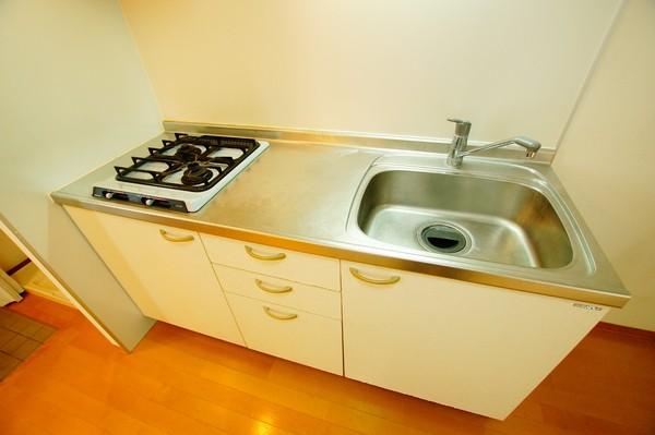 尼崎市潮江２丁目のマンション