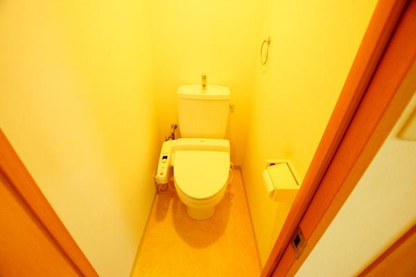 尼崎市潮江２丁目のマンション