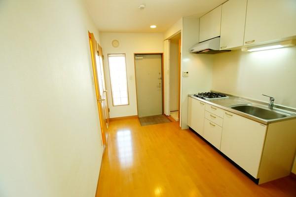尼崎市潮江２丁目のマンション