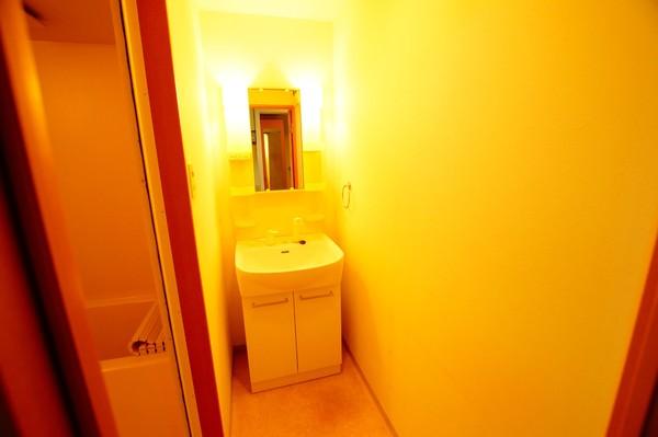尼崎市潮江２丁目のマンション