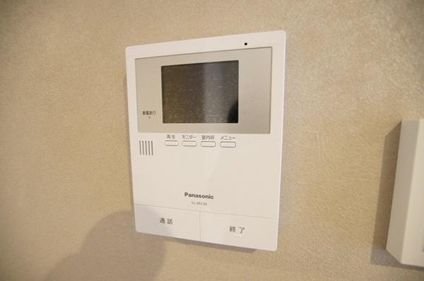 尼崎市北大物町のアパート