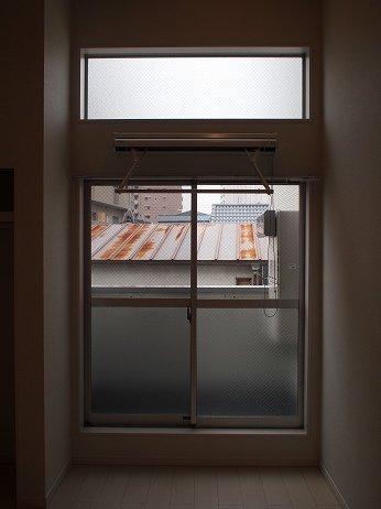尼崎市塚口本町１丁目のアパート