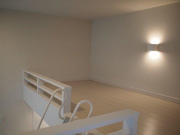 尼崎市塚口本町１丁目のアパート