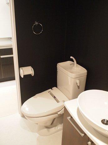 尼崎市塚口本町１丁目のアパート