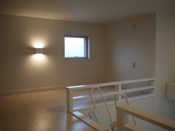 尼崎市塚口本町１丁目のアパート