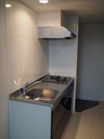 尼崎市塚口本町１丁目のアパート
