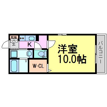 ドエルファースト