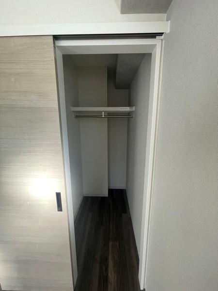 尼崎市武庫之荘東１丁目のマンション