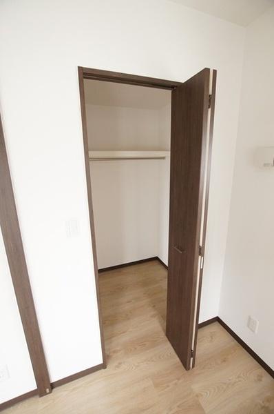 SKレジデンス立花