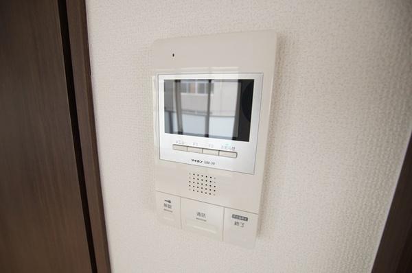 SKレジデンス立花